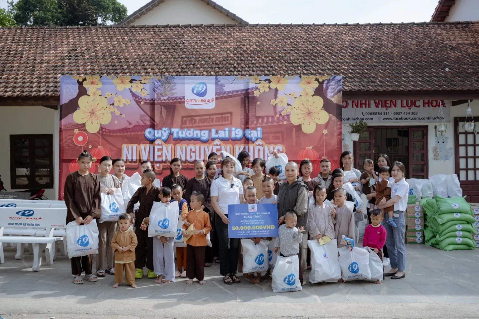 Biểu tượng đăng ký tài khoản u888 love