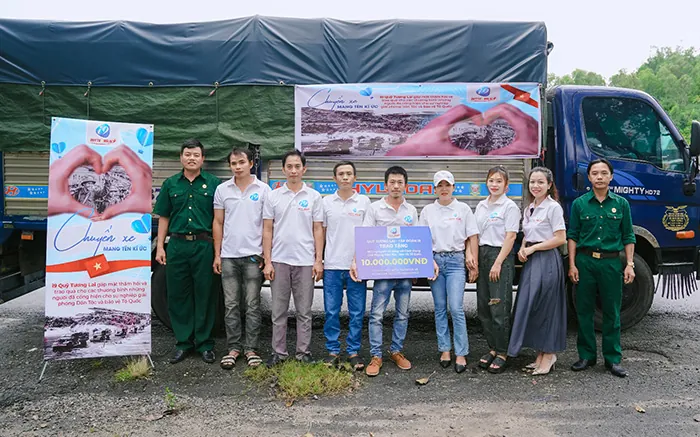 Biểu tượng trò chuyện trực tuyến u888 love