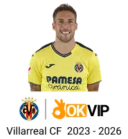 Hình ảnh quảng bá khuyến mãi đăng nhập tặng 188k của U888 Love