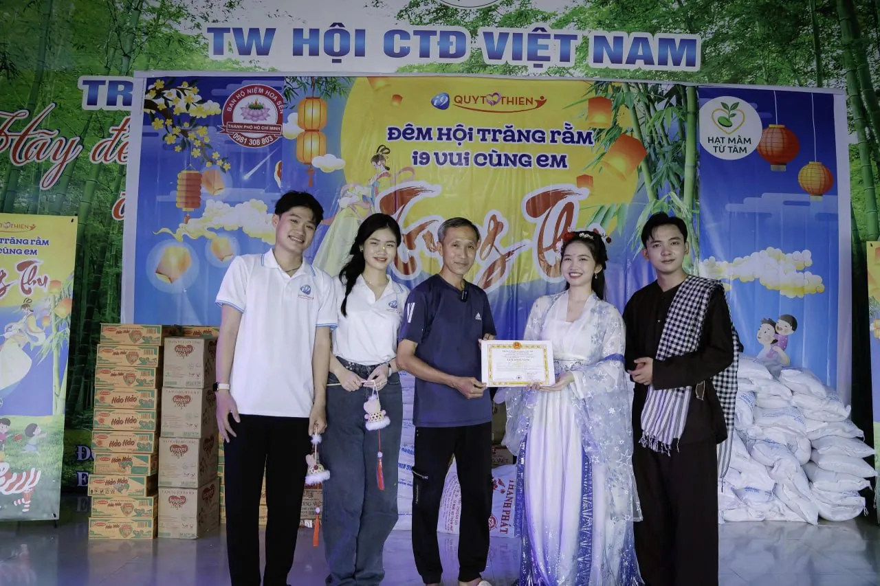 Biểu tượng giới hạn nạp tiền, thể hiện việc kiểm soát tài chính cá nhân khi chơi tại u888 love.