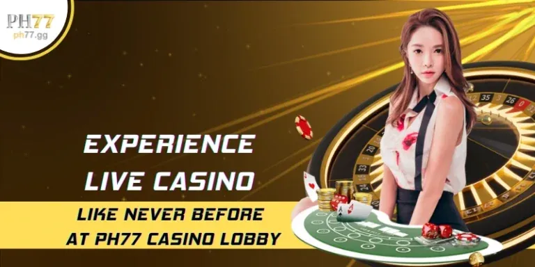 Hình ảnh chiến thuật chơi casino