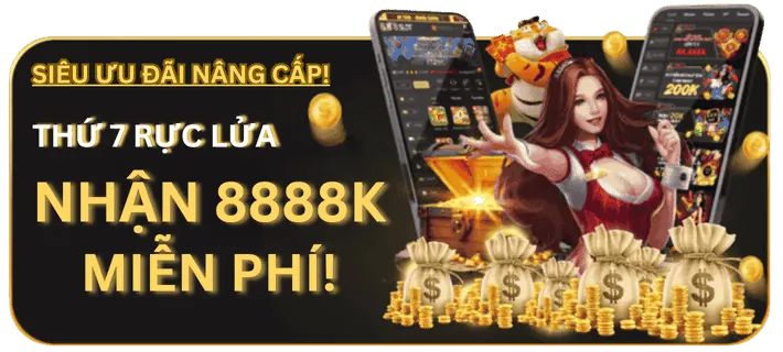 Quản lý vốn chơi Roulette tại u888 love, đăng nhập tặng 188k