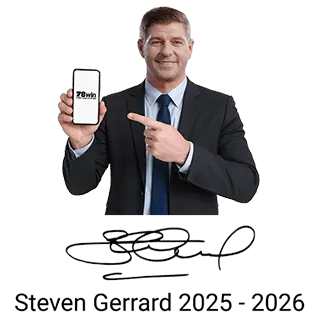 Hình ảnh khuyến mãi hoàn trả hàng tuần tại u888 love