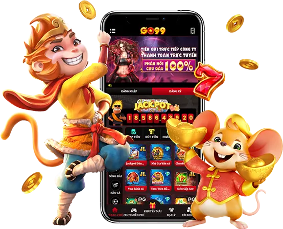 Thư viện game đa dạng, từ thể thao đến casino trực tuyến