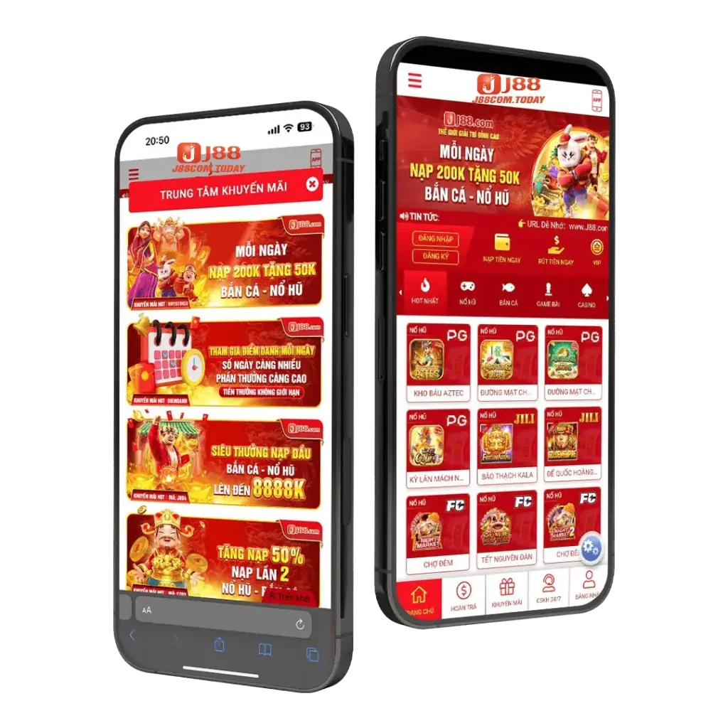 Các phương thức nạp tiền an toàn tại u888 love