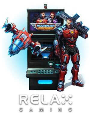 Hình ảnh game Bắn Cá sôi động tại u888 love với đa dạng loài cá và vũ khí hiện đại, thu hút người chơi săn cá đổi thưởng