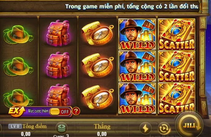 Biểu tượng 'X' trên cửa Hòa trong Baccarat