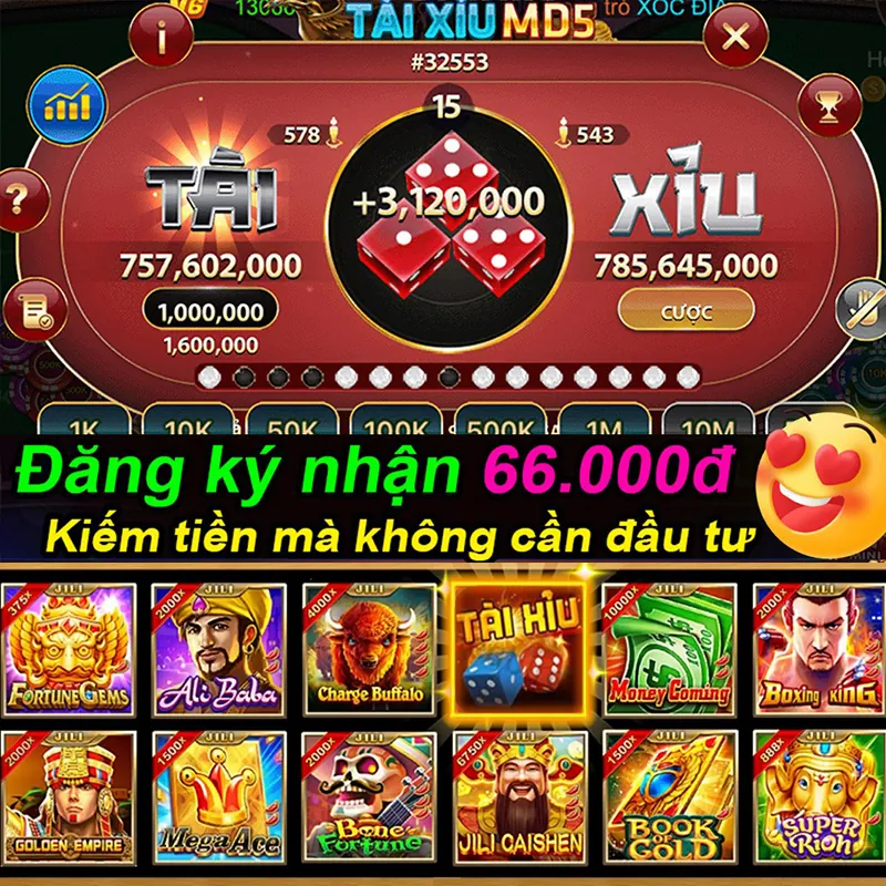 Hình ảnh tổng hợp các trò chơi đa dạng có sẵn trên u888 love như thể thao, casino trực tuyến, bắn cá, nổ hũ và xổ số, thể hiện trải nghiệm giải trí phong phú và hấp dẫn.