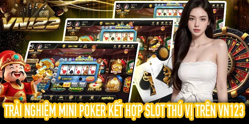 Hình ảnh các trò xổ số nhanh và mini game tại u888 love, đăng nhập tặng 188k