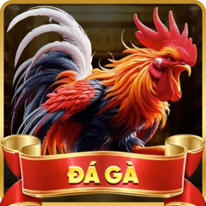 Casino Trực Tuyến
