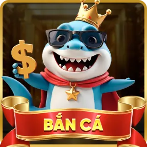 Nổ Hũ Slots