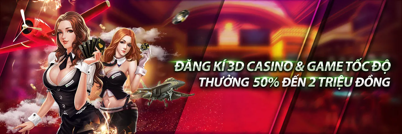 Người chơi đăng ký tài khoản u888 love và nhận thưởng 188k