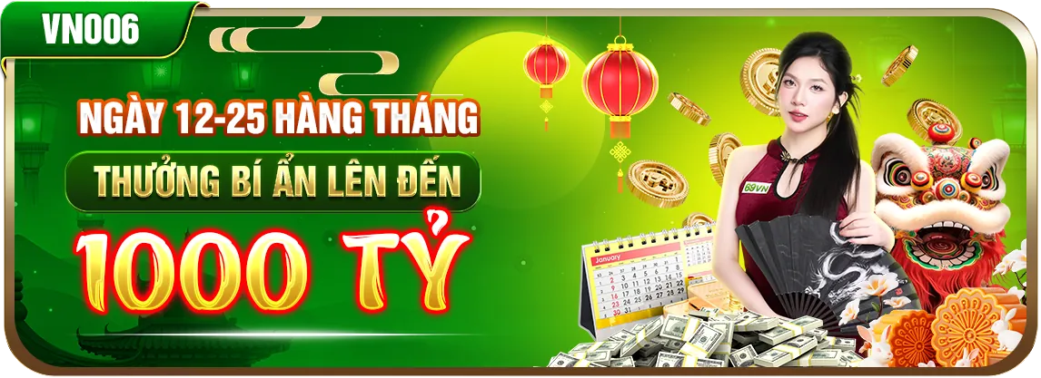 Banner chính u888 love với ưu đãi đăng nhập tặng 188k