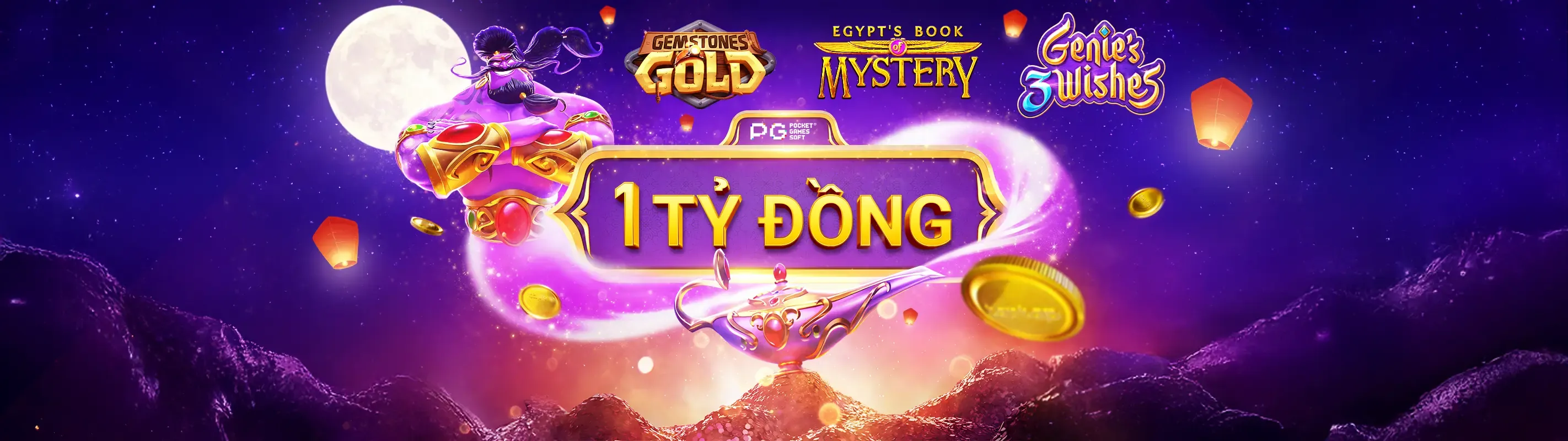 Bàn Roulette với chip và con quay đang hoạt động