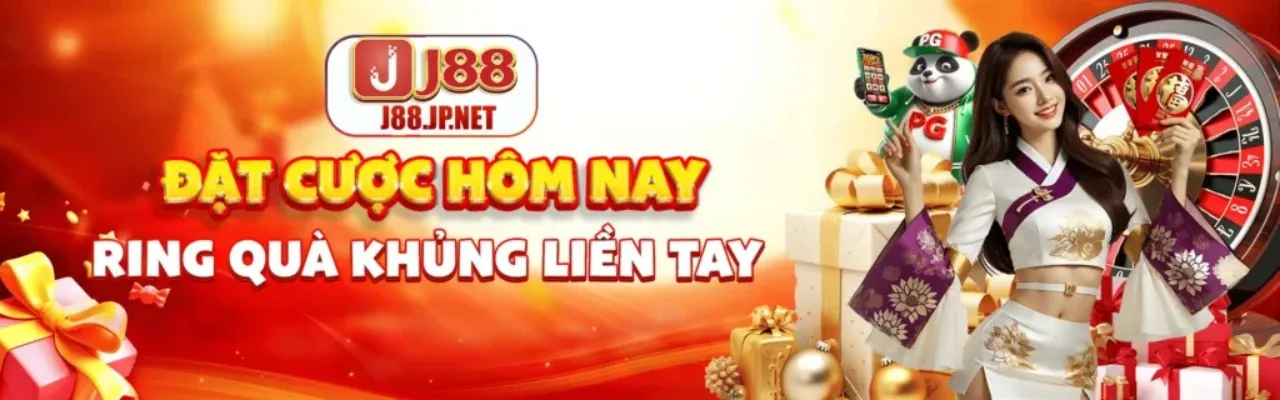 Tài nguyên và hướng dẫn cá cược tại u888 love