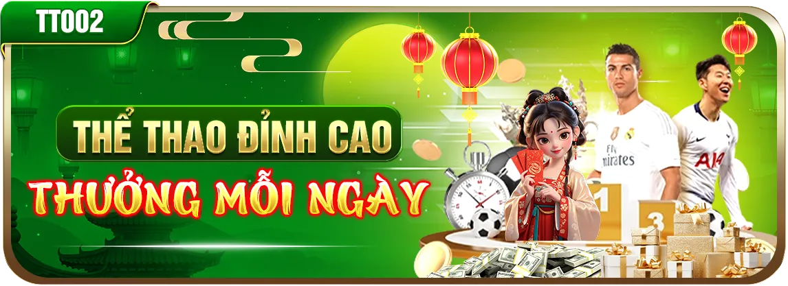 Cộng Đồng u888 love sôi động