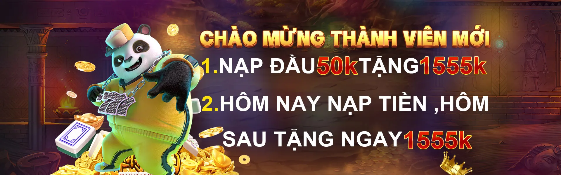 Cộng đồng U888 Love với nhiều người chơi tương tác sôi nổi