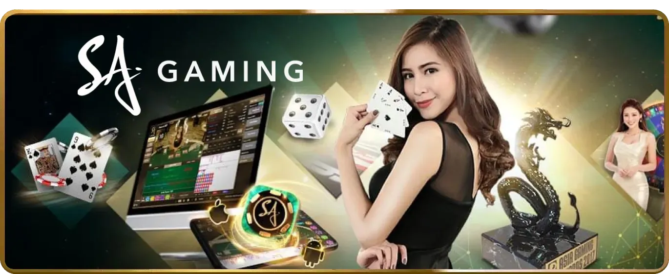Hoạt động cộng đồng u888 love