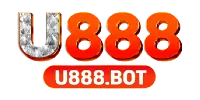 u888 love