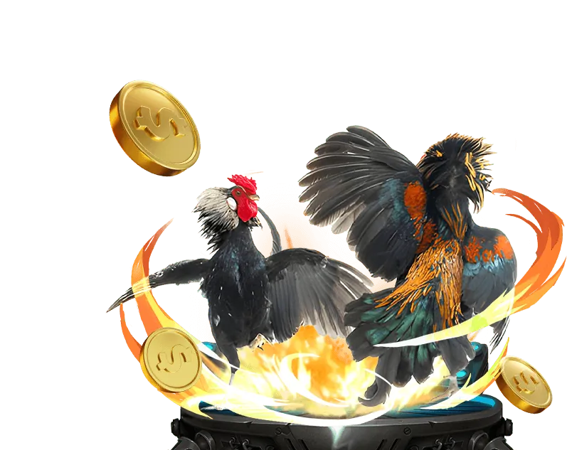 Kho game Nổ hũ đổi thưởng cực khủng