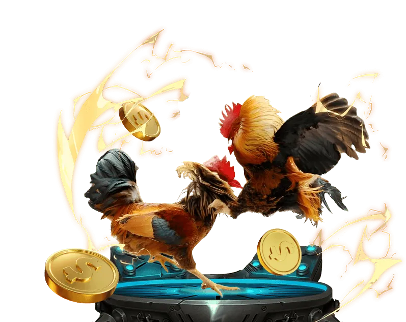 Hình ảnh game Nổ Hũ Jackpot lũy tiến tại u888 love