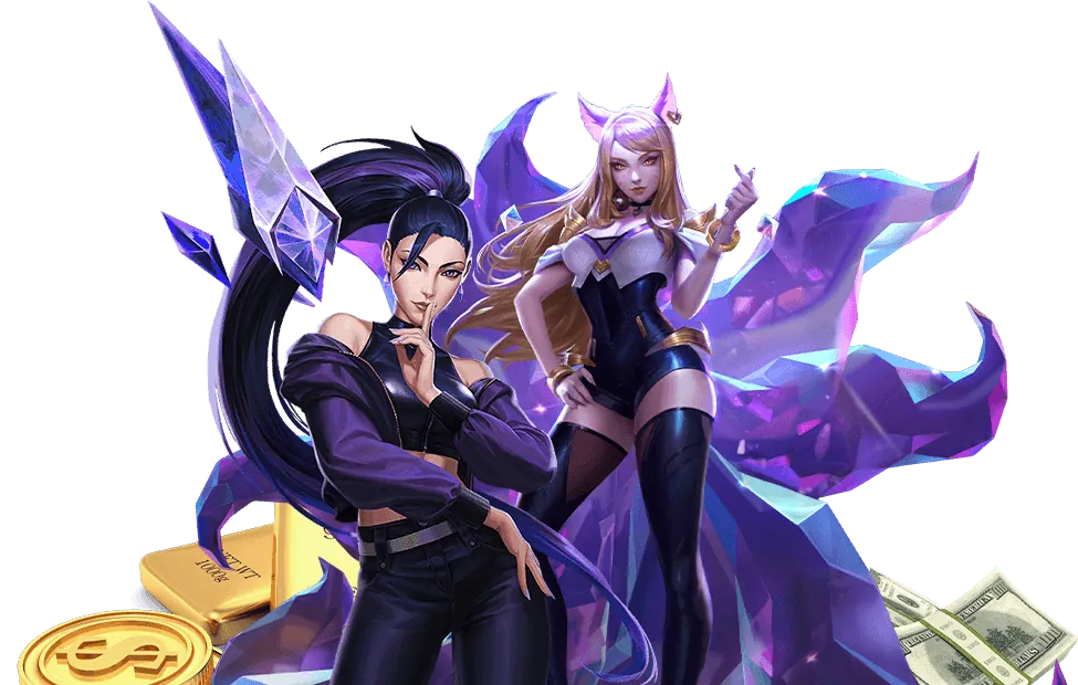 Hình ảnh ưu đãi 188k cho thành viên mới u888 love