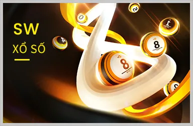 Xổ số online với nhiều hình thức