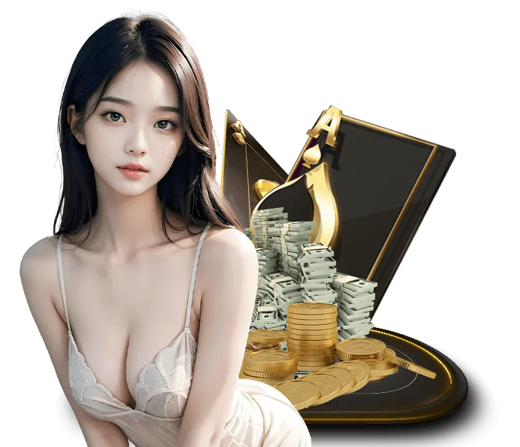 Biểu đồ chiến lược Fibonacci trong Baccarat