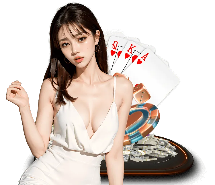 Mẹo chơi game cá cược tại u888 love