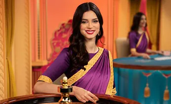 Biểu đồ chiến lược Paroli trong Baccarat