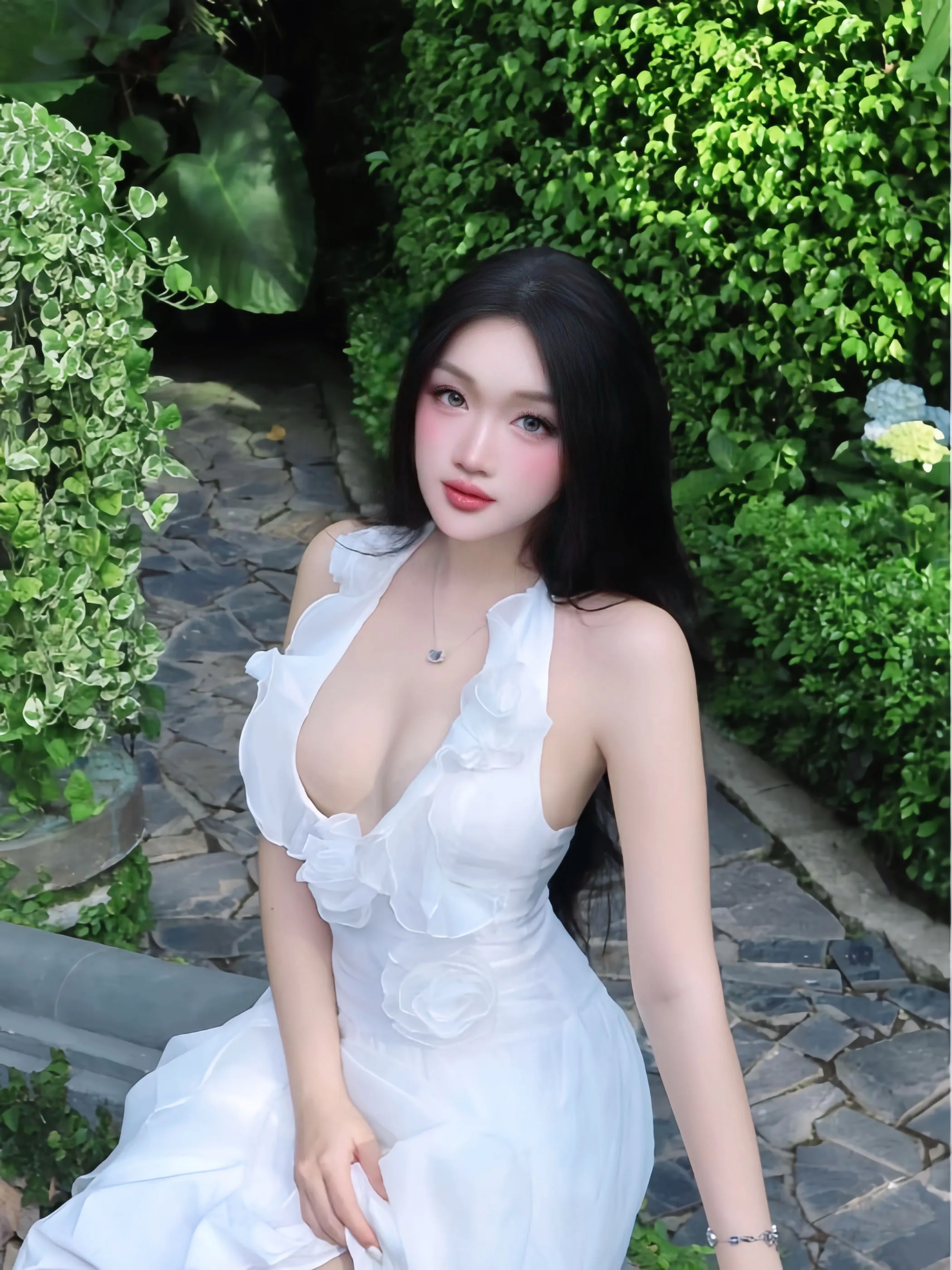 Đá Gà Trực tuyến u888 love